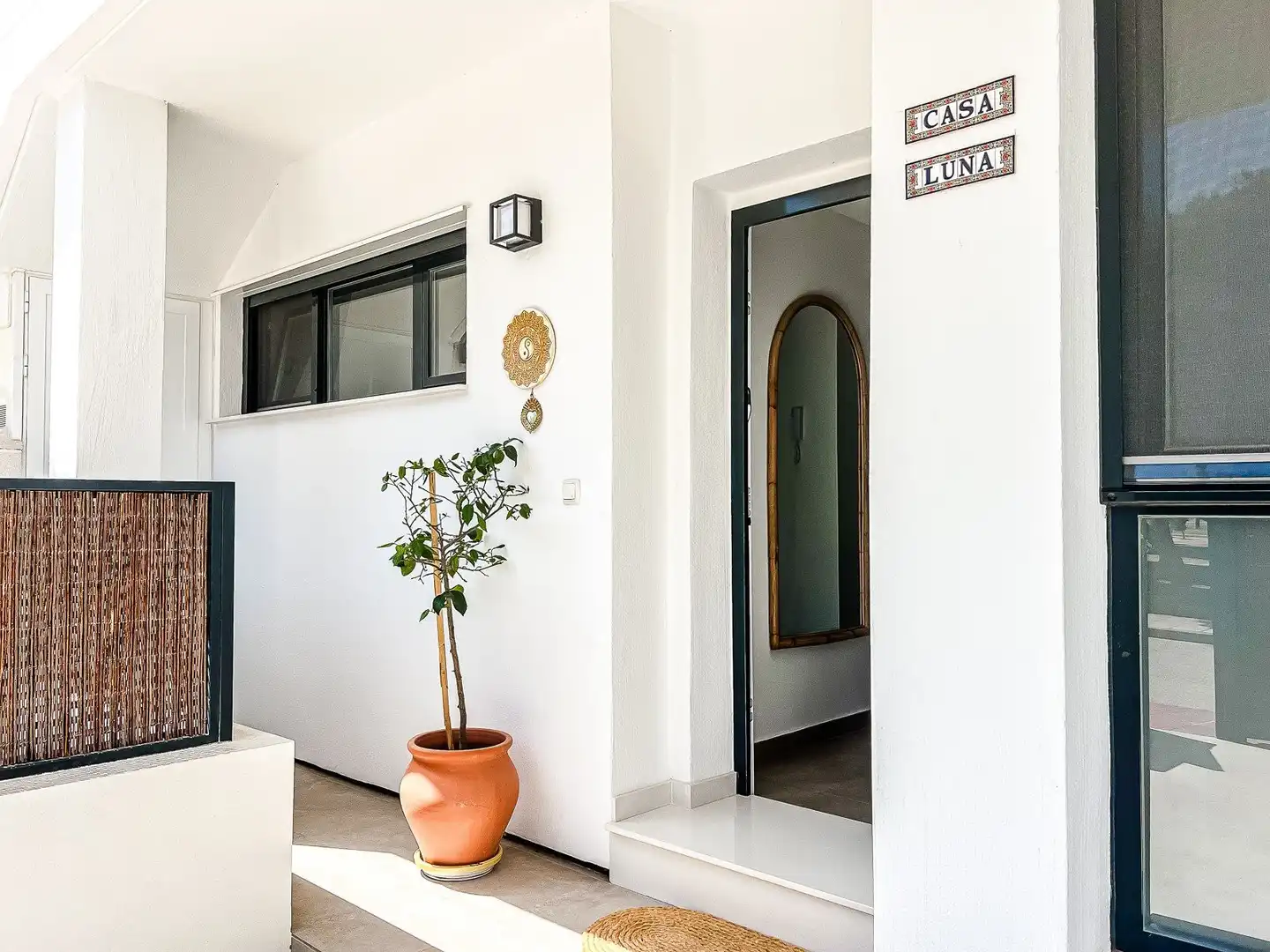 Apartment zum Verkauf in N/A, imagen 28