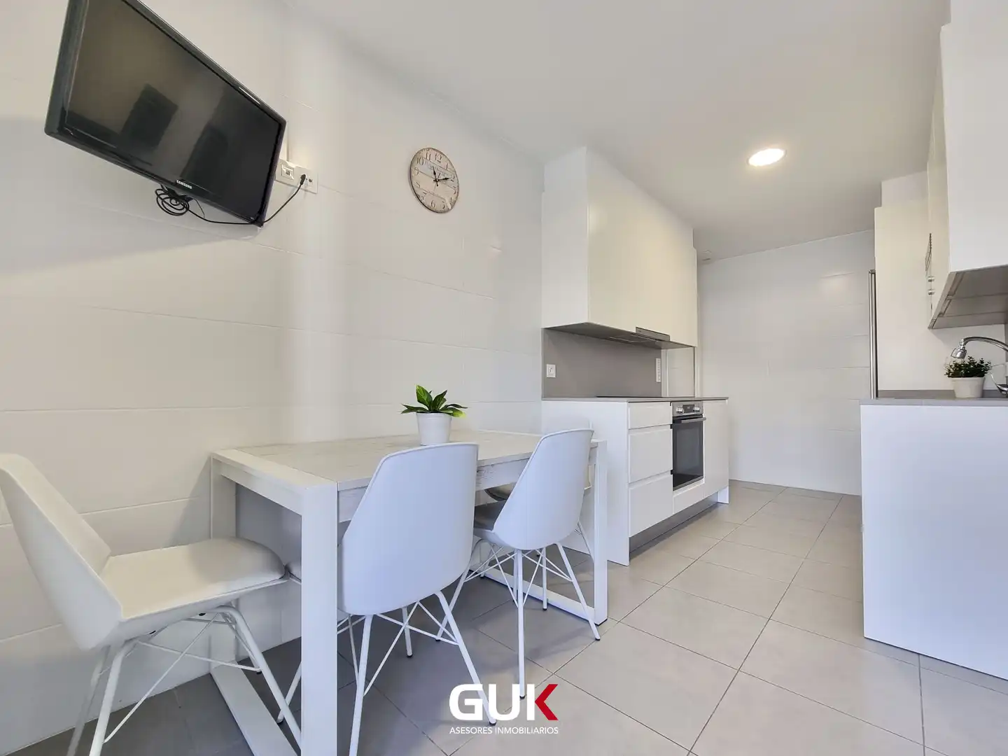 Appartement avec piscine à vendre à Wroclaw, imagen 19