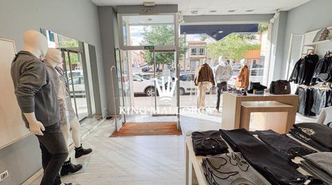 Photo 4 of Premises to rent in Son Amonda - Reis Catòlics, Inca