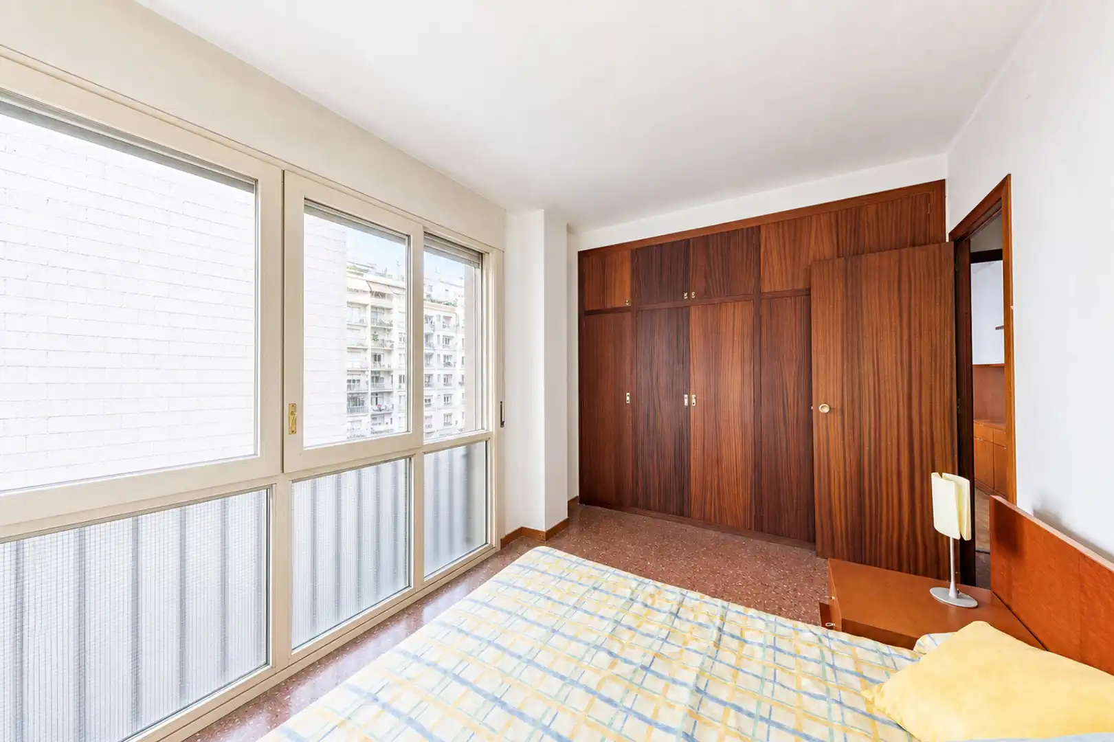 Wohnung mit Aufzug zum Verkauf in Carrer de Roger de Flor 223, imagen 10
