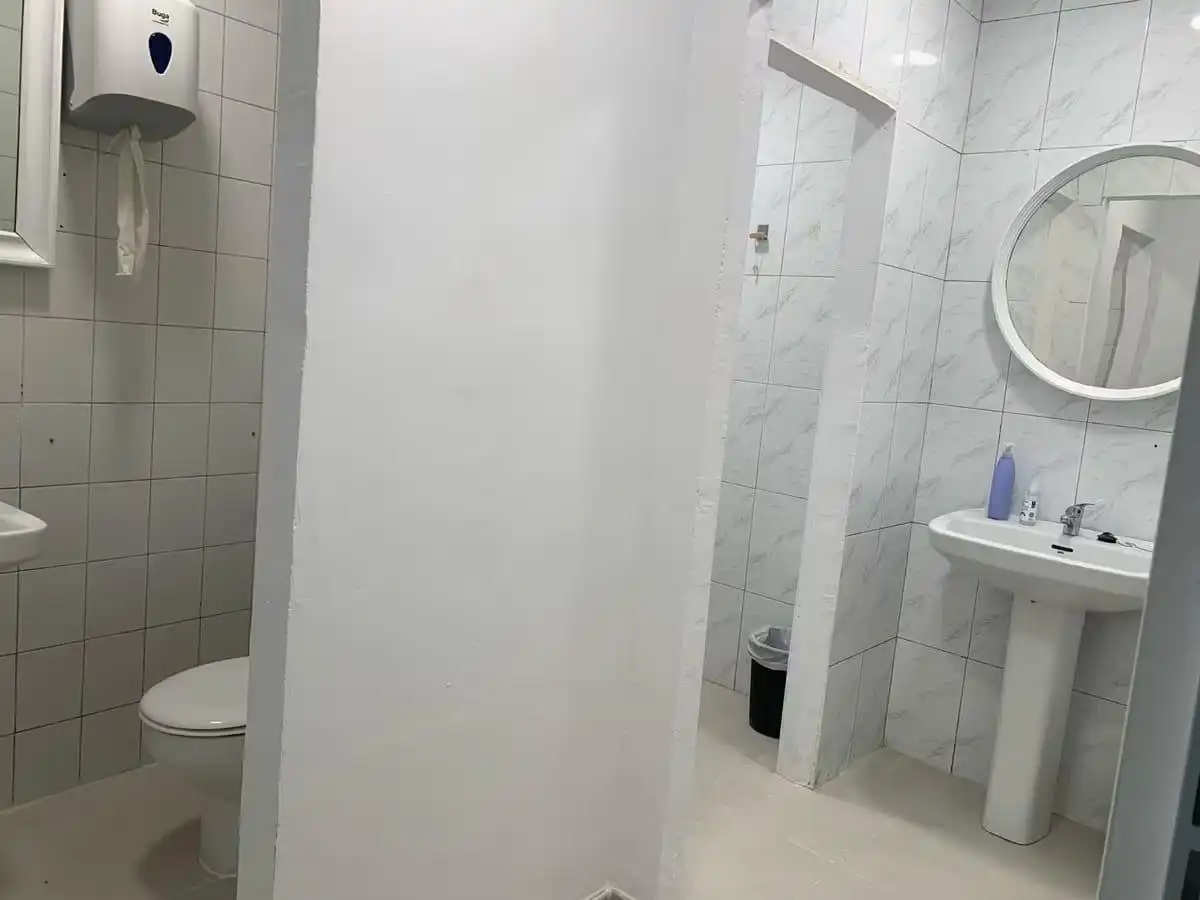 Local comercial en venta en Levante, imagen 9