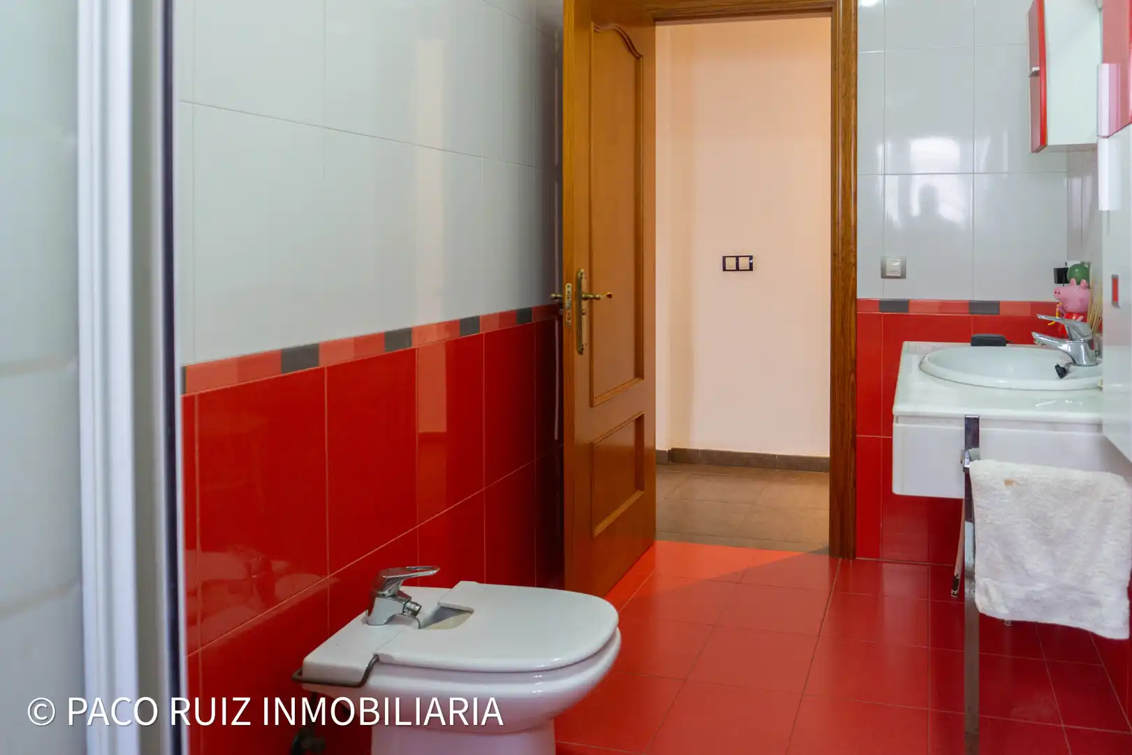 Villa mit Terrasse zum Verkauf in Alhama de Almería, imagen 27