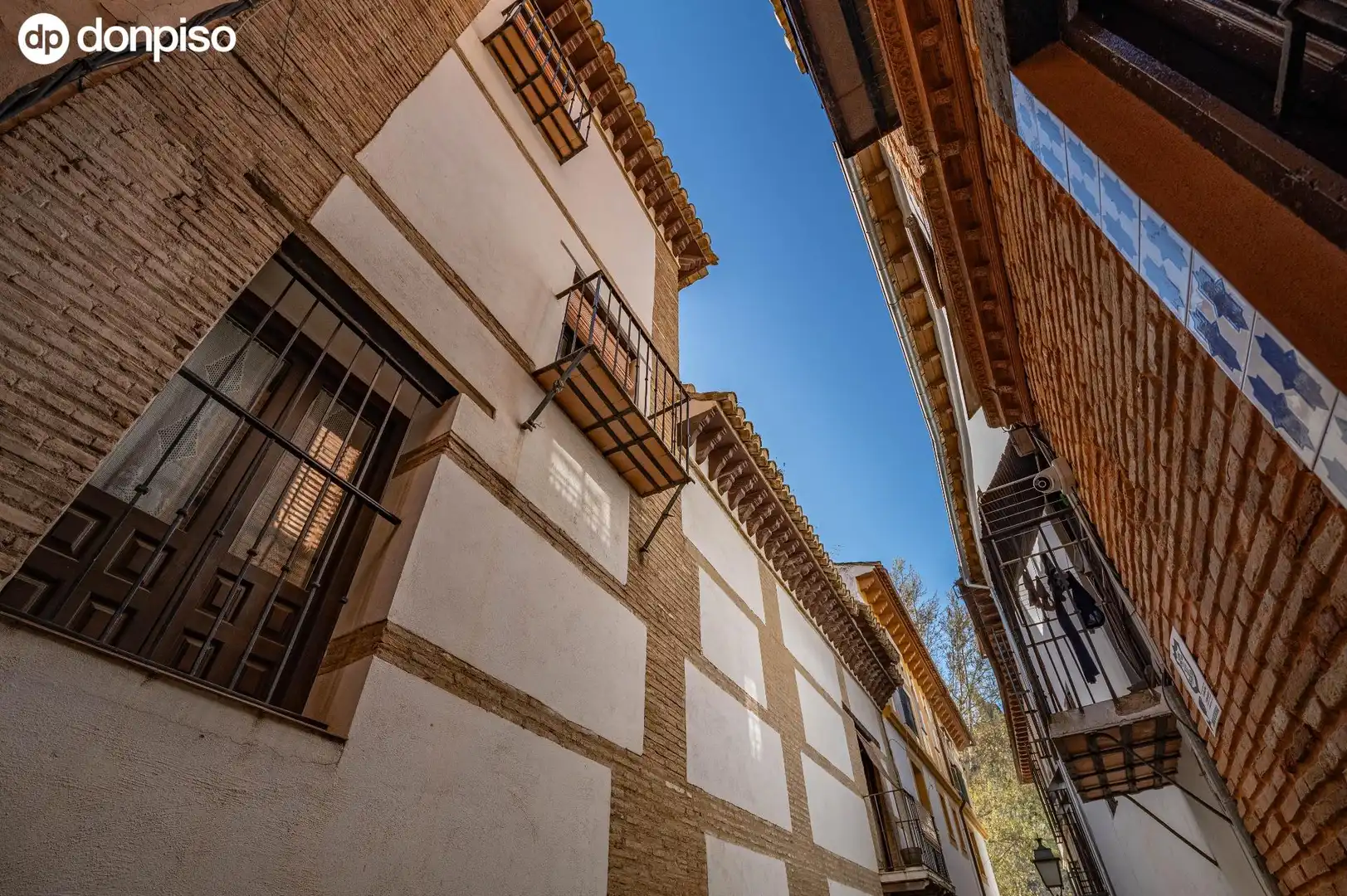 Inmuebles singulares en venta en Calle Calle Gumiel de San Pedro, imagen 5