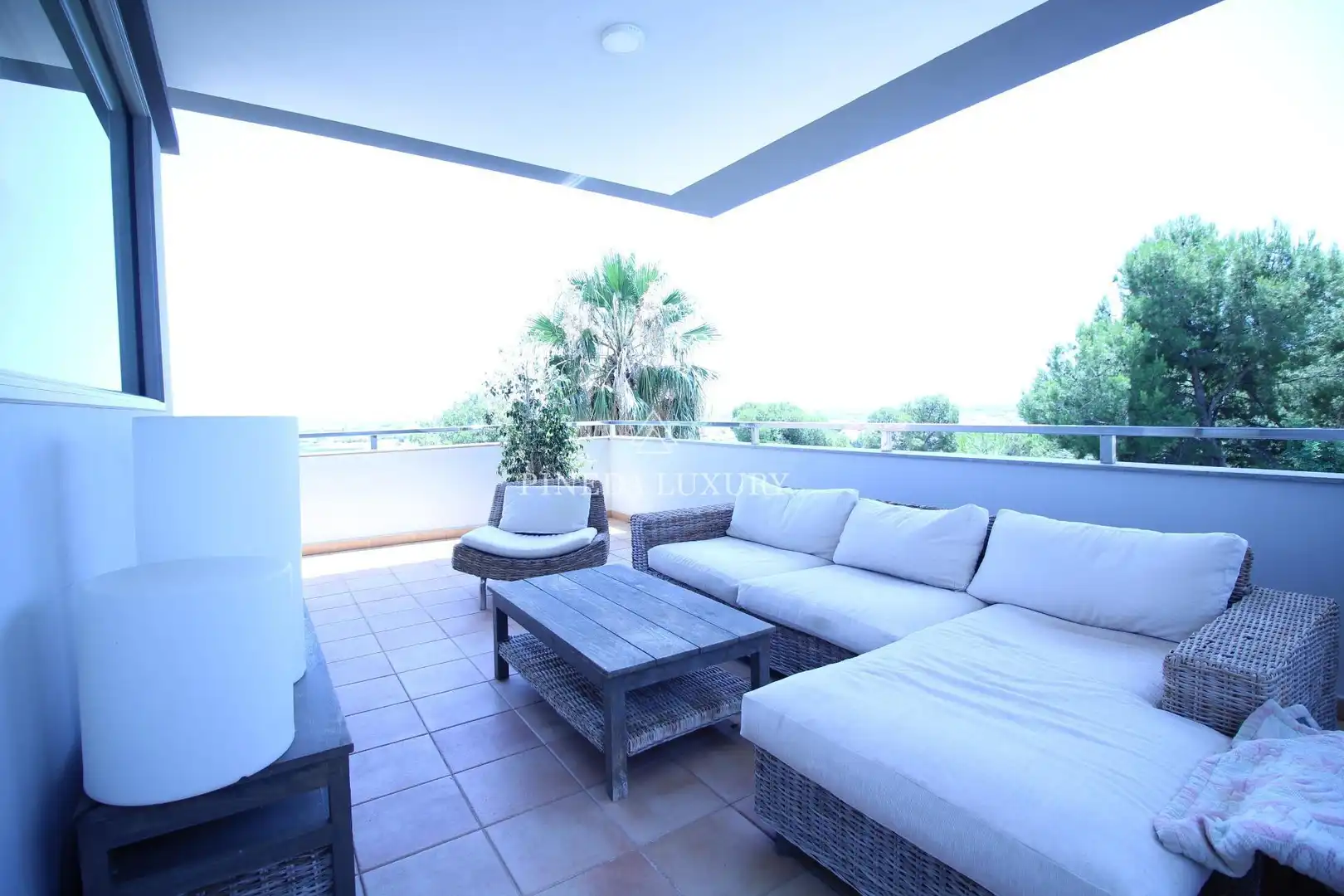 Villa con piscina in vendita a Sagunto ciudad, imagen 6