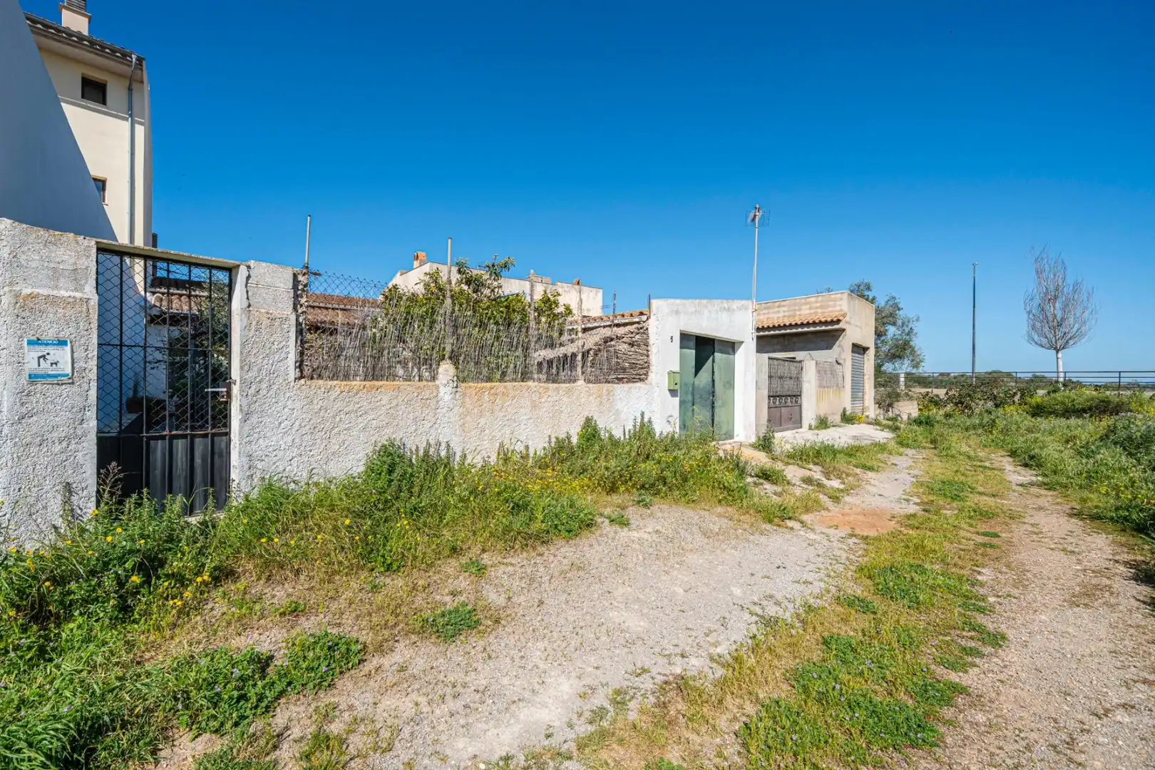 Casa en venda a Santanyí Poble, imagen 35