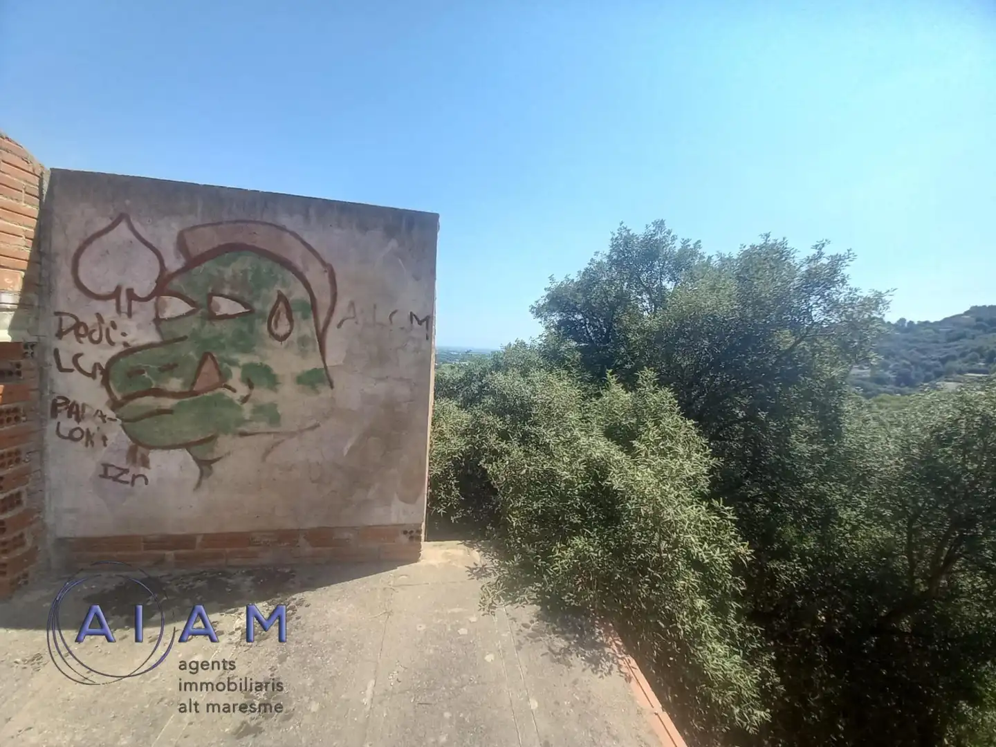 Lands and plots for sale in Palafolls, imagen 5