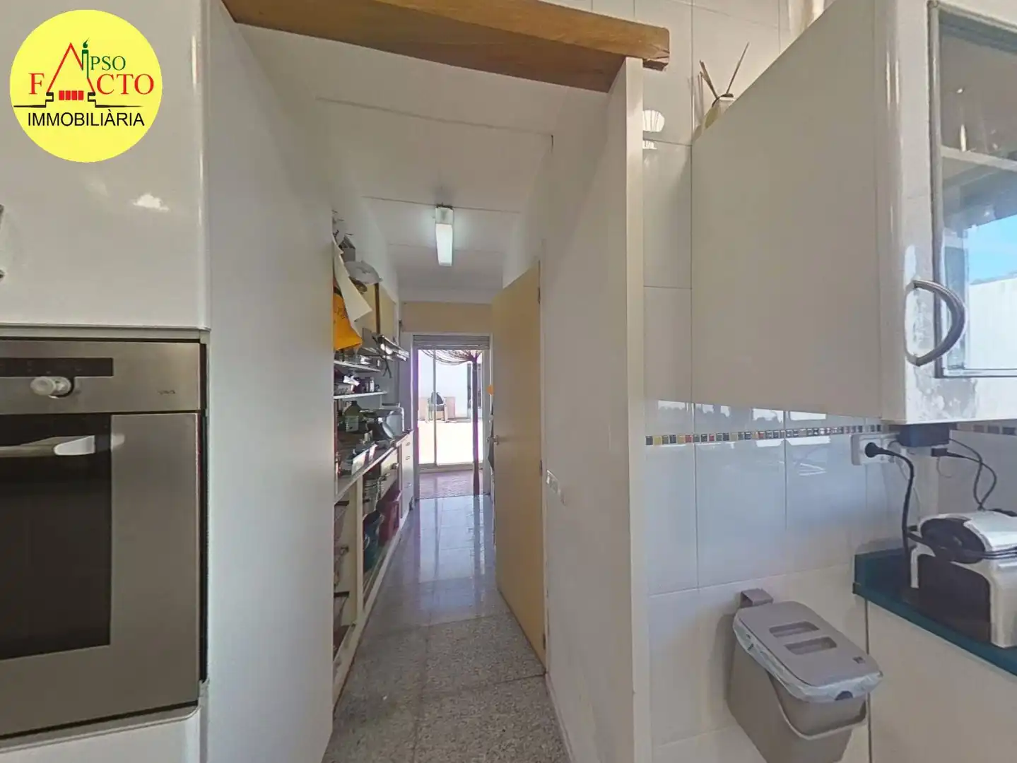 Buildings for sale in Les Planes d'Hostoles