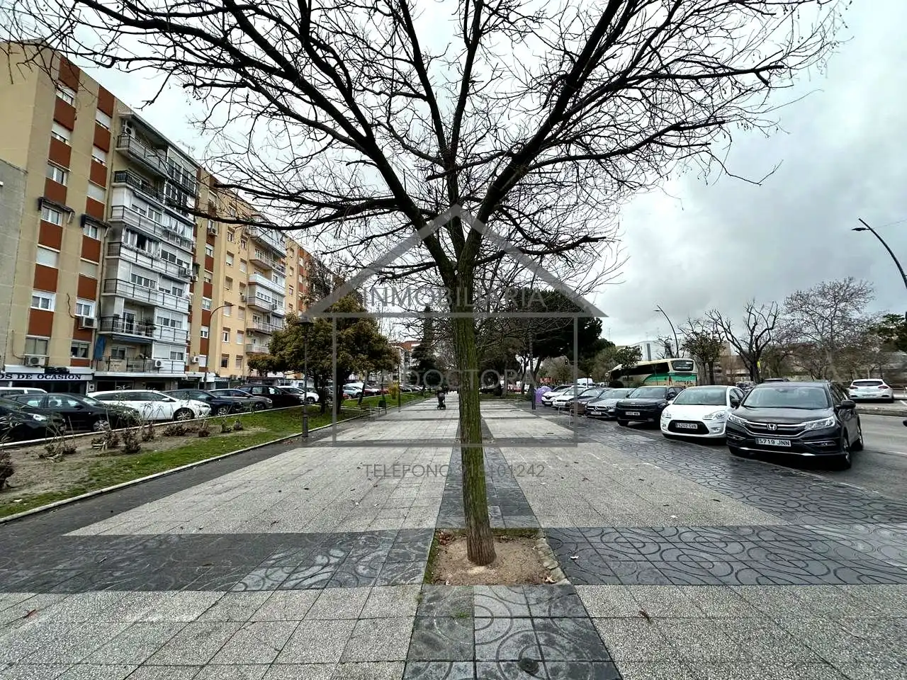 Pis en venda a Villafontana - Estoril I