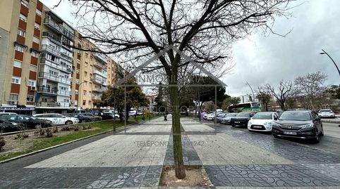 Foto 3 de Pis en venda a Villafontana - Estoril I, Móstoles