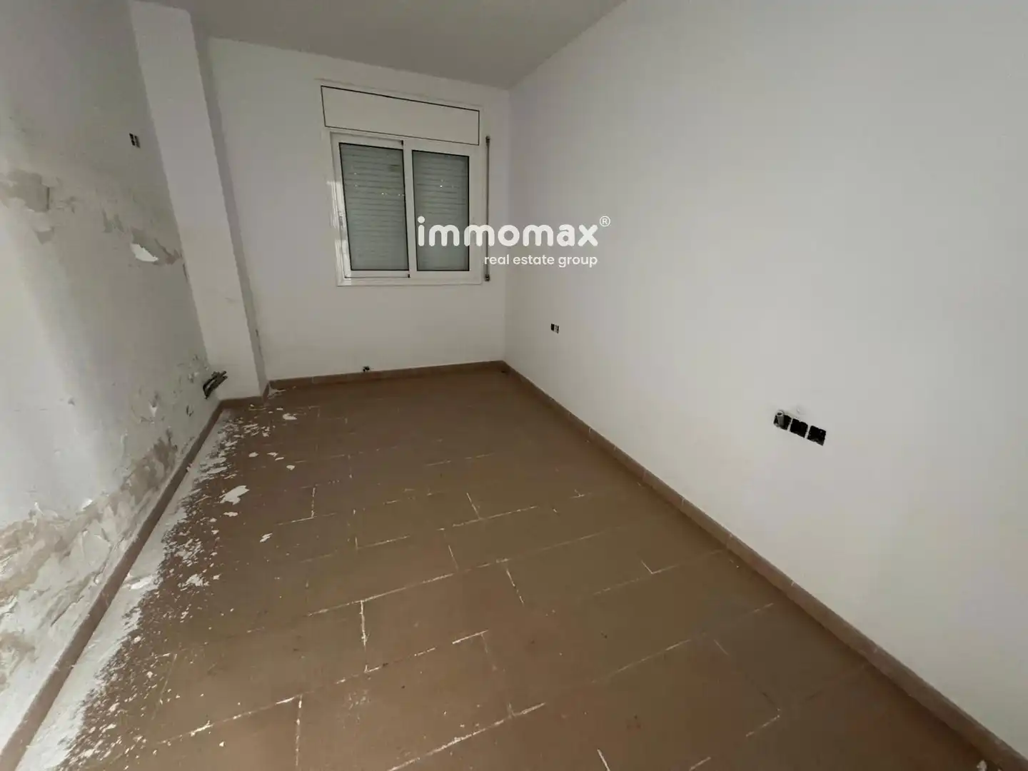 Casa o chalet en venta en Vallirana con Terraza