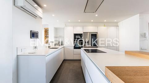 Photo 5 of Single-family semi-detached for rent in Centre, Sant Quirze del Vallès