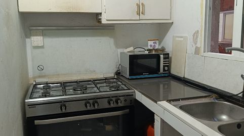 Foto 4 von Wohnung zum Verkauf in Ca n'Anglada, Terrassa