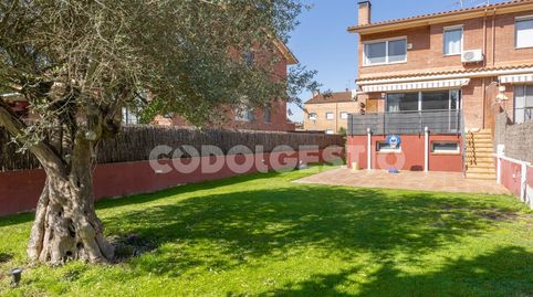 Foto 2 de Casa o xalet en venda a Maria Mercè Marçal I Serra, Centre, Vic