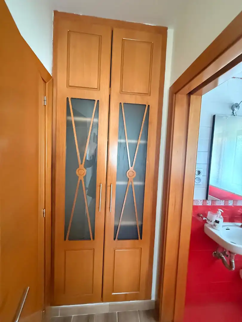 Casa o chalet en venta en Villaviciosa con Calefacción, Jardín privado y Terraza
