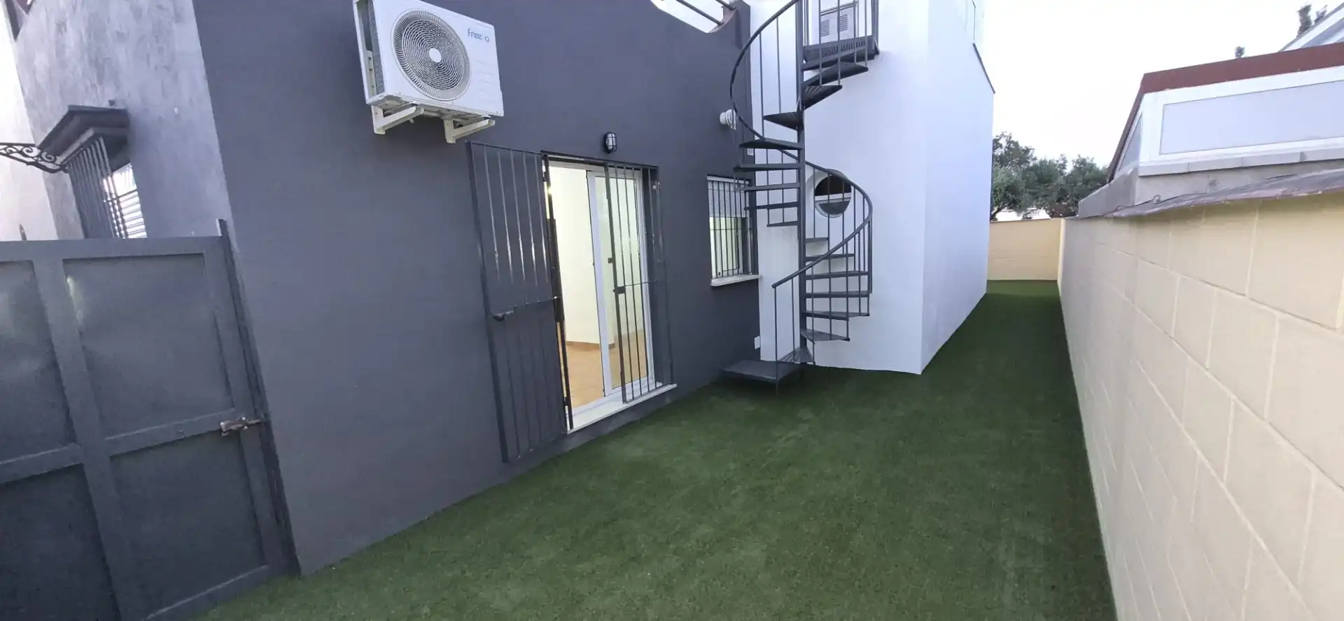 Casa amb jardí en venda a Van Gogh 1, imagen 7