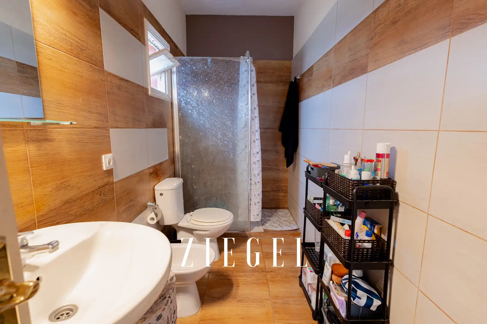 Flat for sale in Calle Hornillo Bajo, 8, Tacoronte - Los Naranjeros