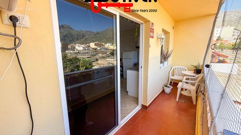 Foto 4 de Apartamento en venta en Casco Urbano, Adeje