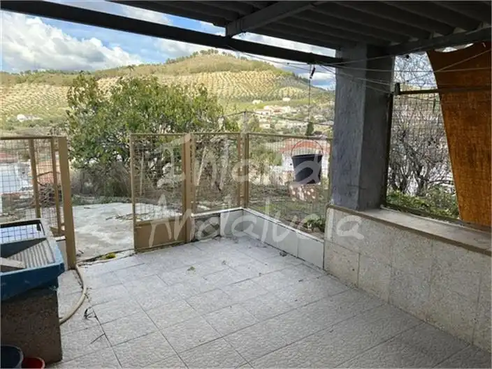 Adossat en venda a Alcaudete, imagen 11