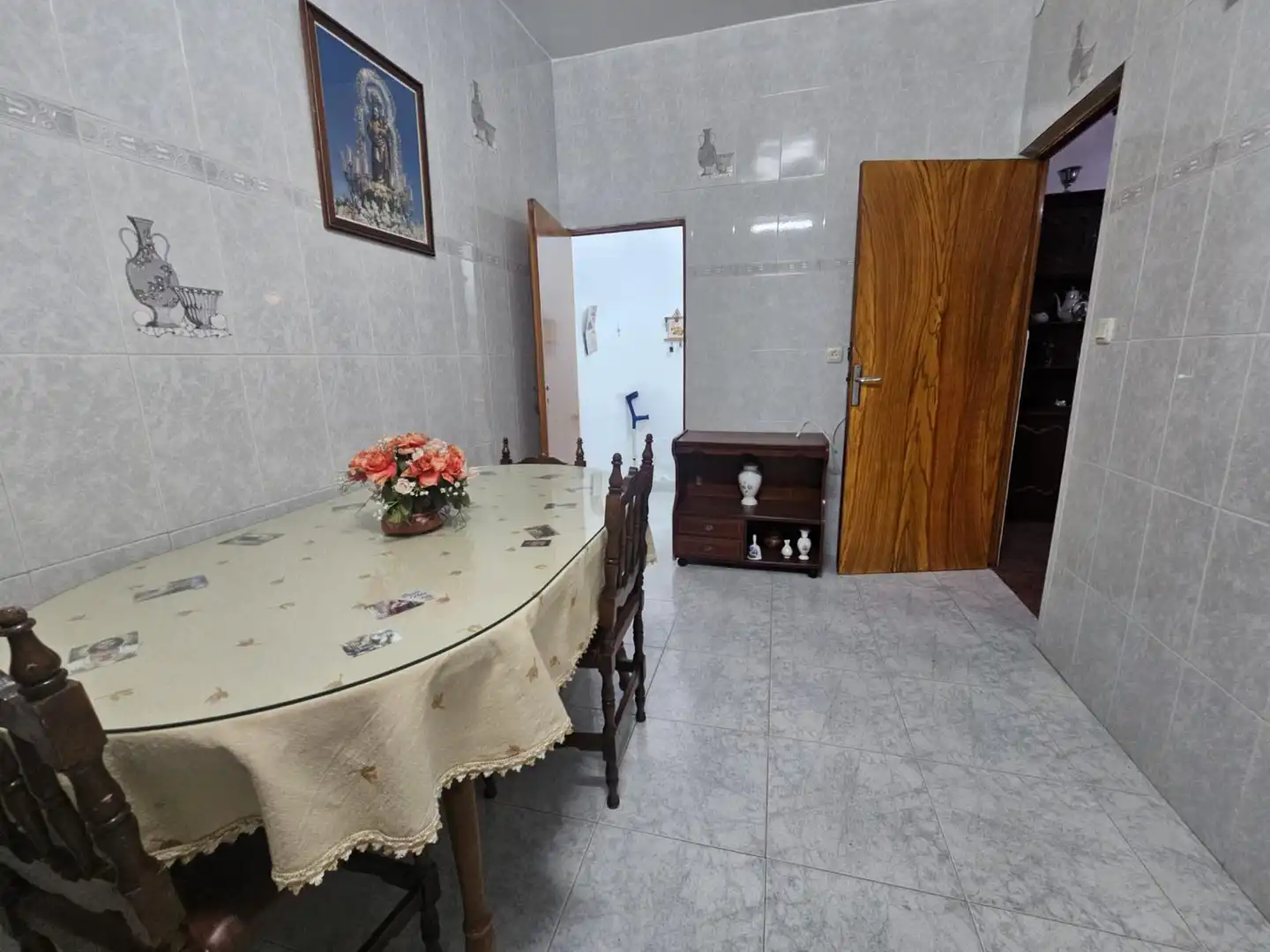 House with terrace for sale in Benamejí, imagen 6