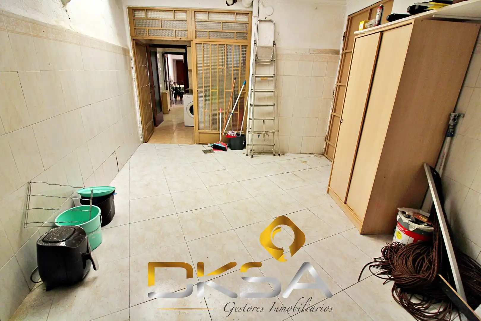 Houses for sale in Vila-real  with Terrace and Storage room
