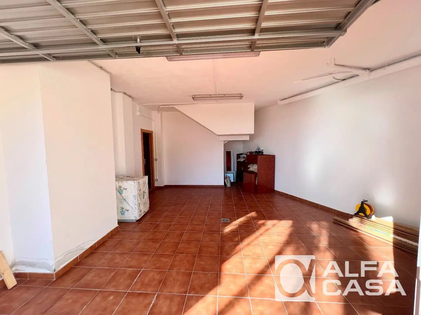 Casa o xalet en venda en Lloret de Mar amb Aire condicionat, Calefacció i Terrassa