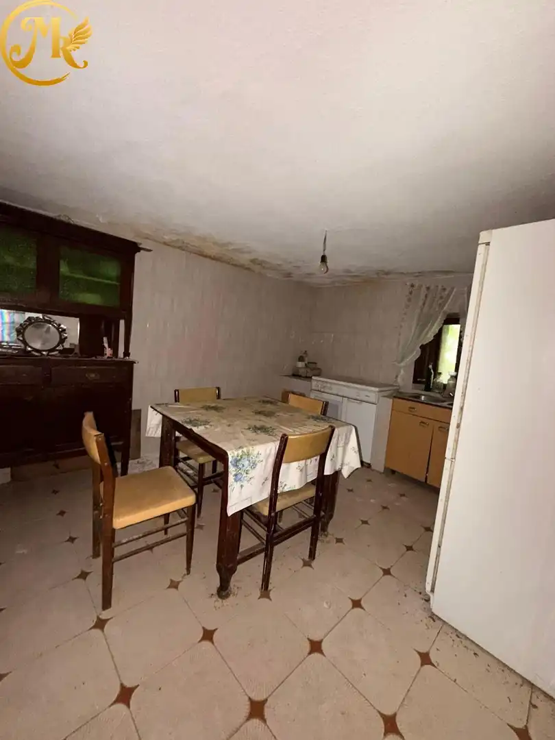 Haus mit Garten zum Verkauf in ARRIBA-ALISAS, imagen 11
