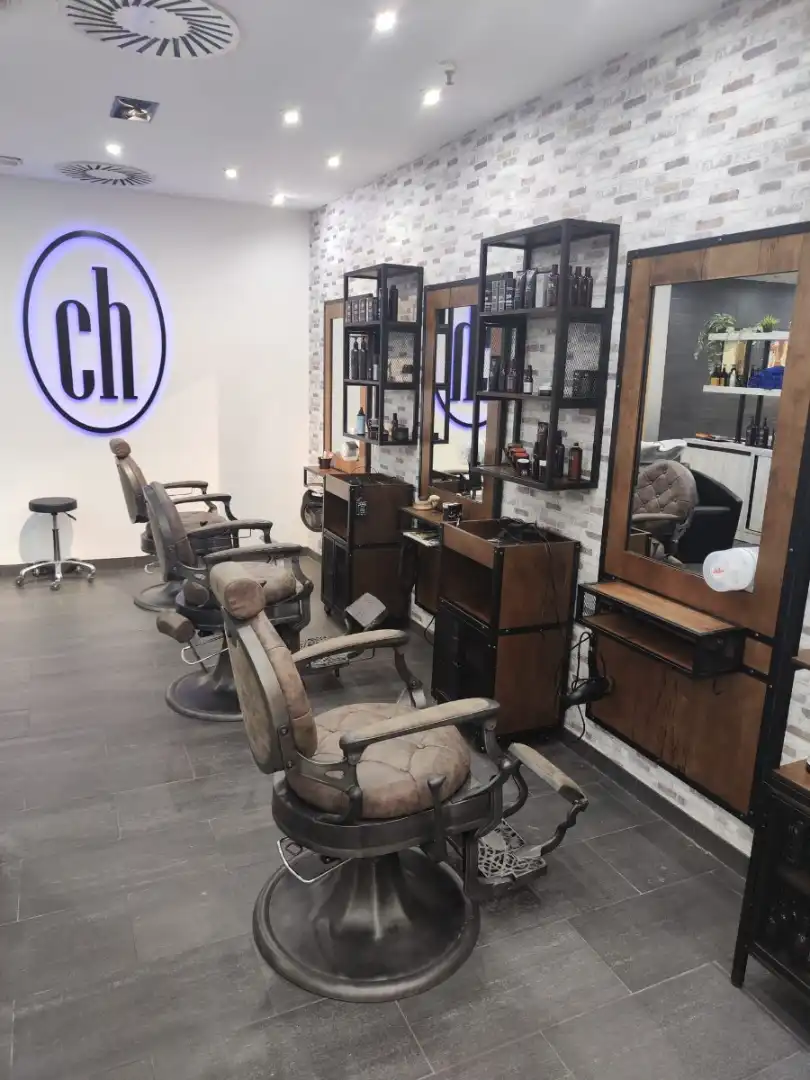 Locale commerciale in cessione a Creu Alta - Puiggener, imagen 2