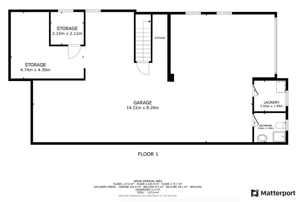 Casa o chalet en venta en Parres con Piscina y Amueblado
