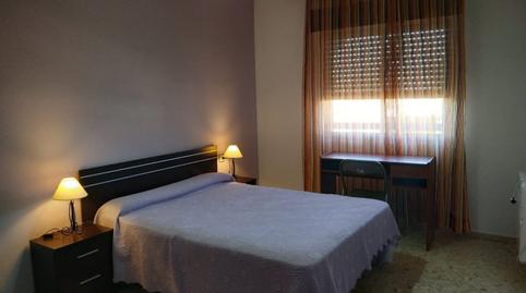 Photo 4 of Flat to rent in Avenida Salamanca, Los Pinos - El Pilar, Plasencia