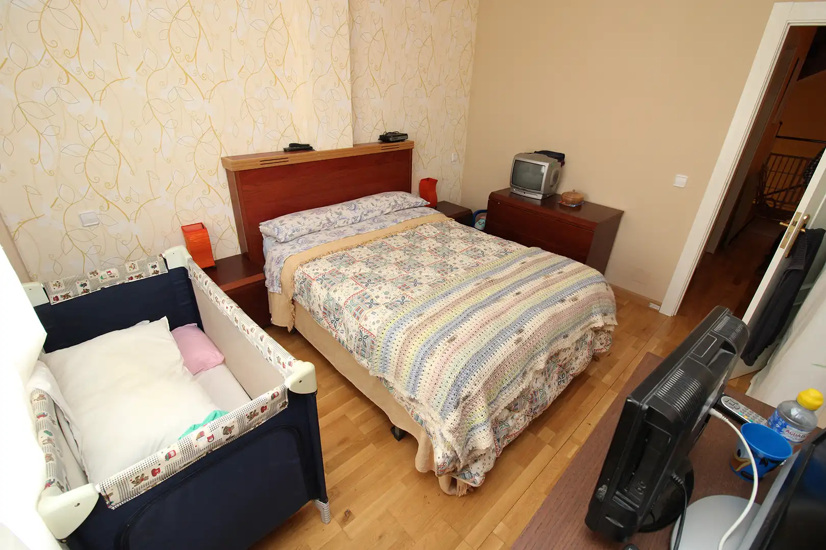 Casa o chalet en venta en Redueña