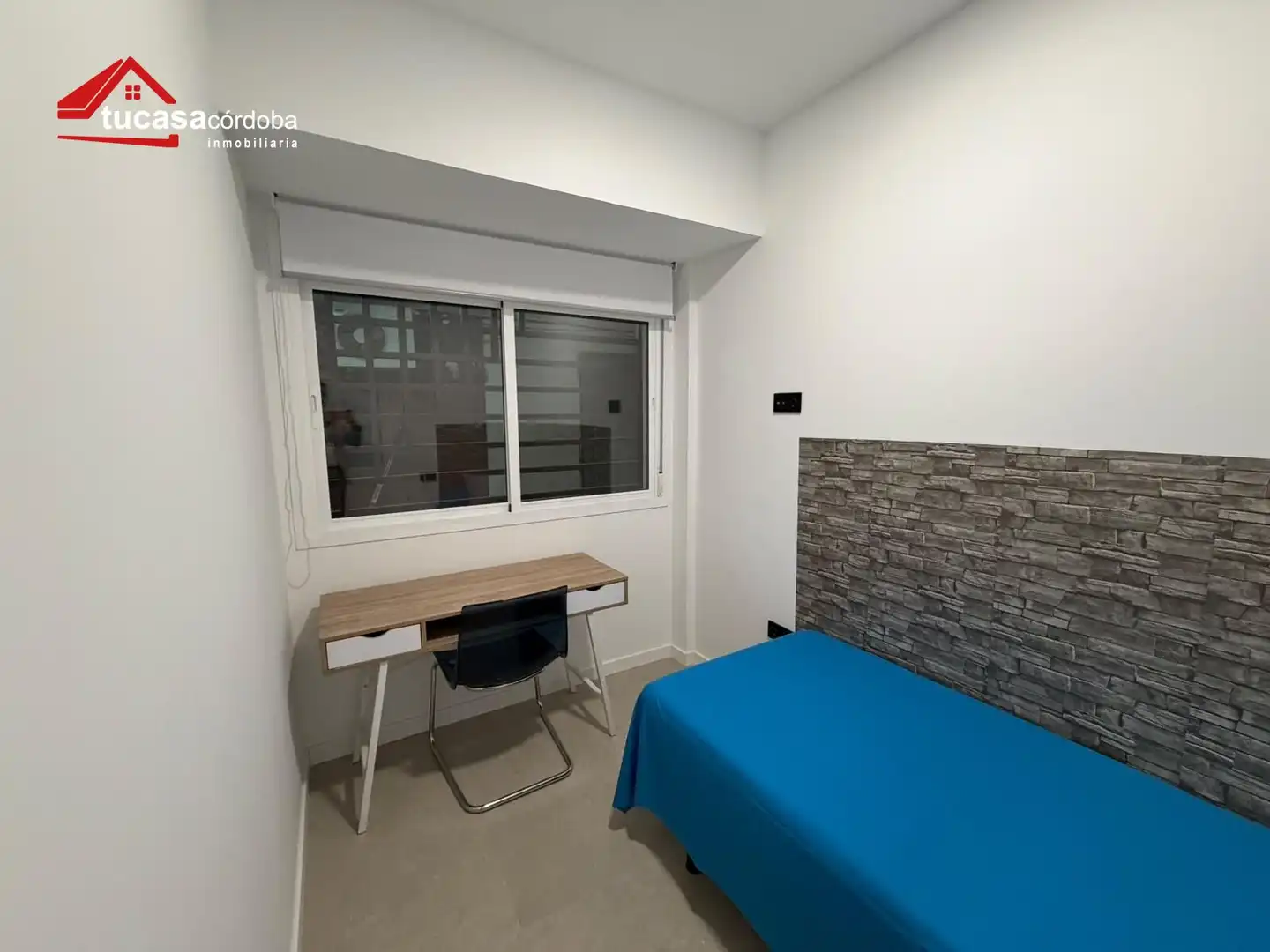 Ground floor to rent in Noroeste, imagen 7