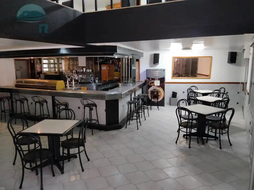 Local comercial en venda a Pego, imagen 3