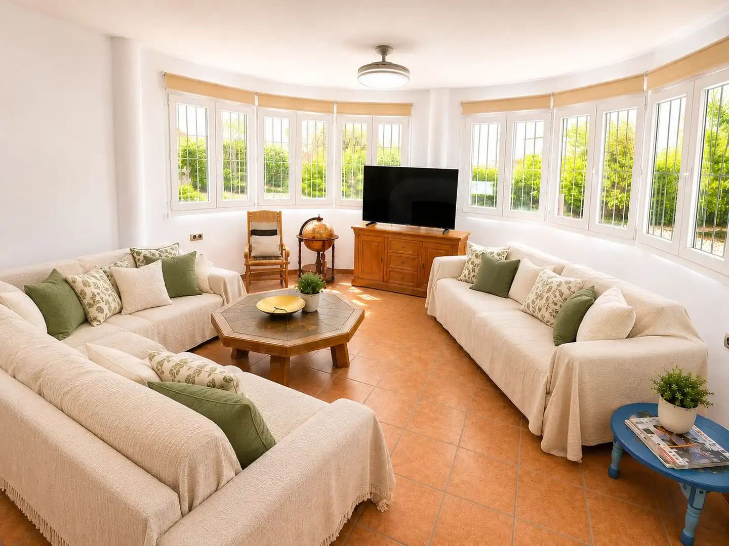 Casa rústica en venda a Cehegín, imagen 13