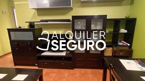 Photo 5 of House or chalet to rent in Ocejon, Pioz, Guadalajara