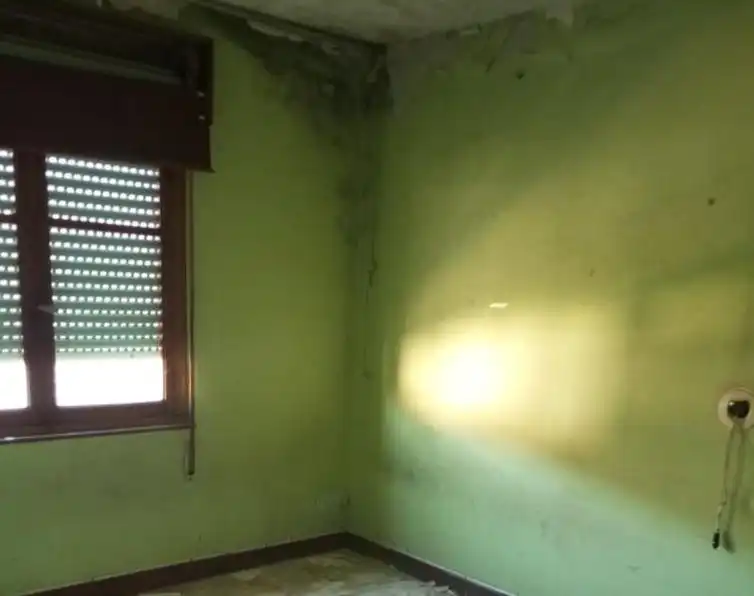 Casa aparellada en venda a Alfredo Canal, imagen 3