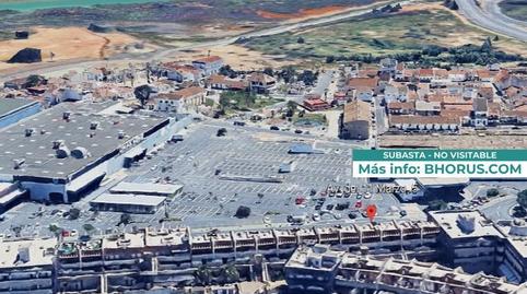 Photo 2 of Duplex for sale in 11 de Marzo, 5, Corrales, Aljaraque