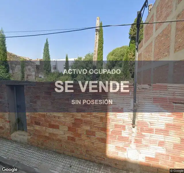 Pis en venda en La Galera 