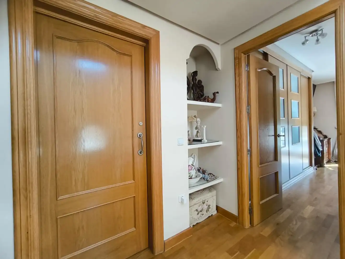 Houses for sale in Murcia  with Air Conditioner, Heating and Private garden