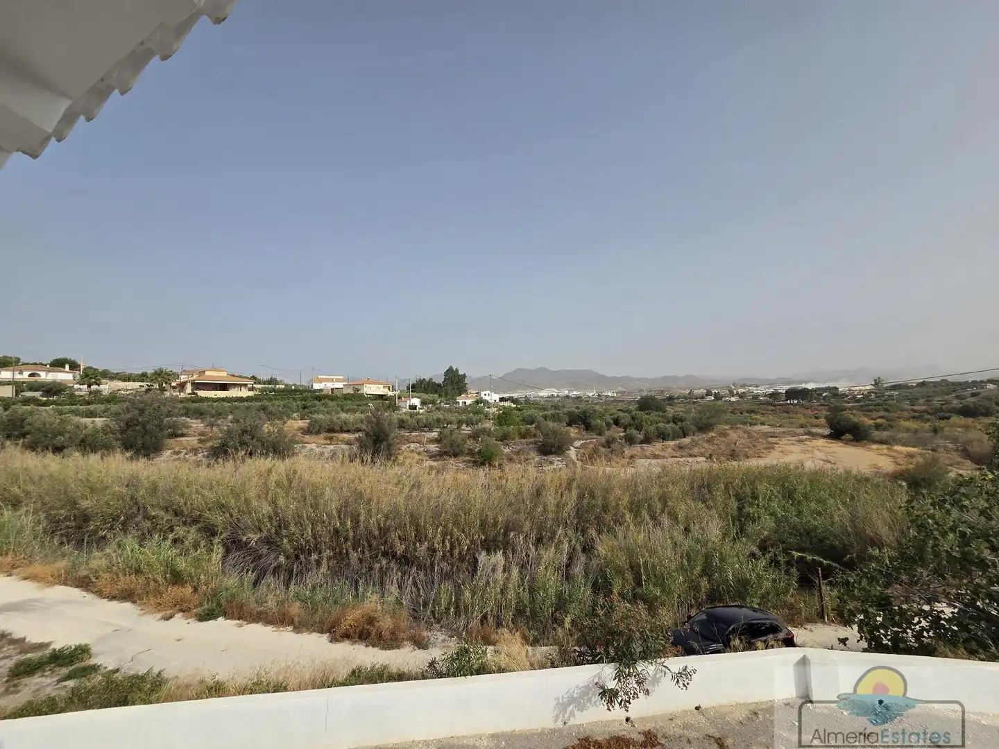 Casa o chalet en venta en Fines con Terraza