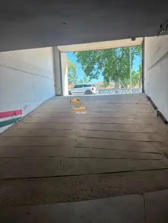 Individual en venta en Calle Larga, imagen 3