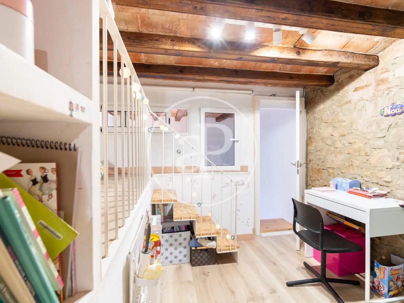 Wohnung zum Verkauf in Carrer dels Pellaires, Diagonal Mar i el Front Marítim del Poblenou