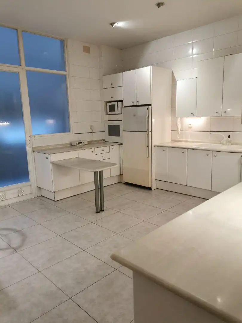 Appartamento con terrazza in vendita a Carrer de Mallorca, imagen 27