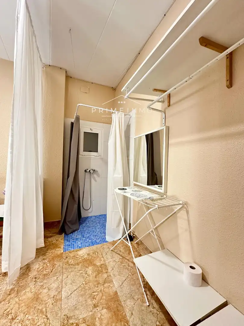 Piso en venta en El Perelló, imagen 12