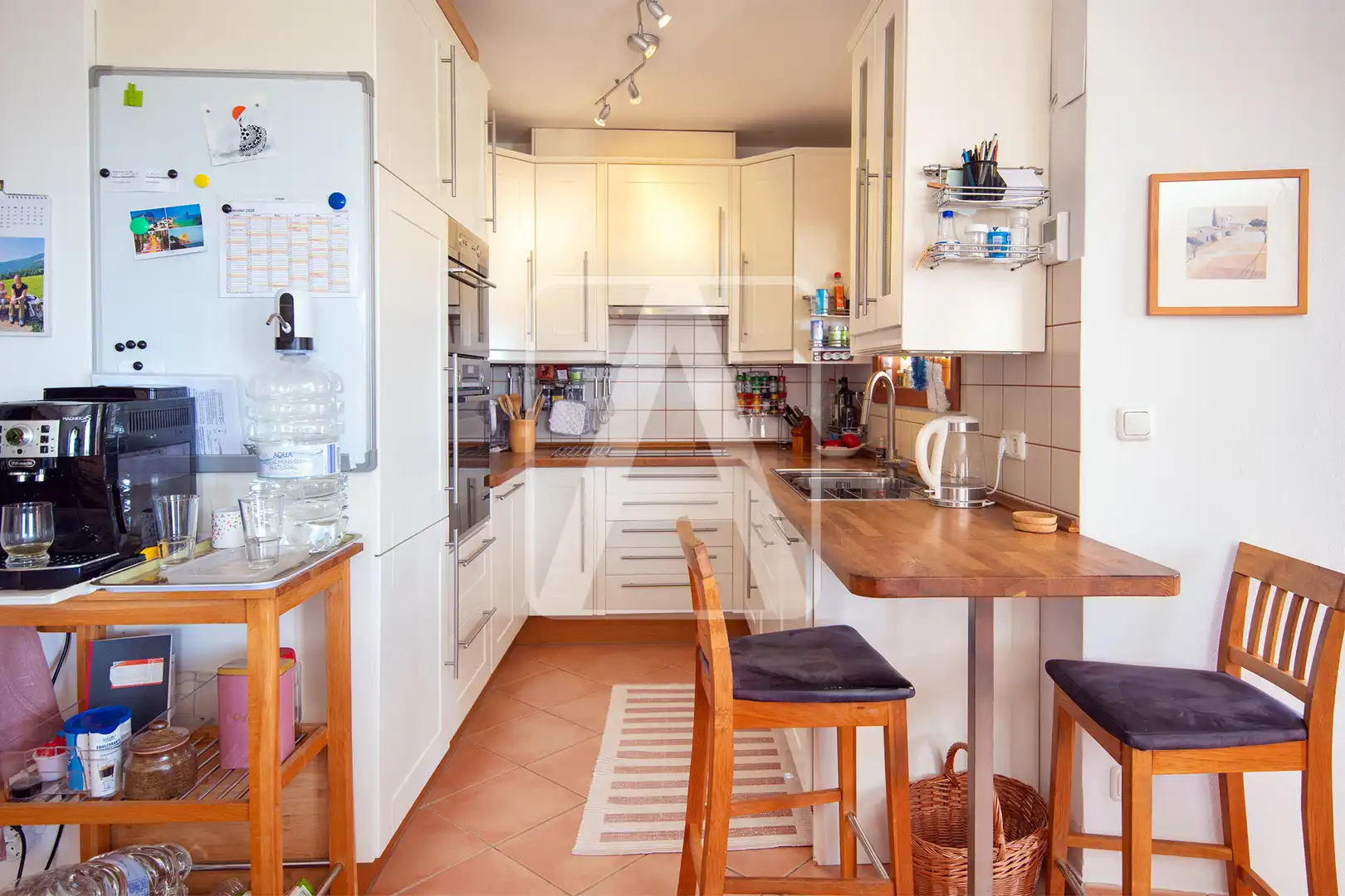 Chalet con piscina en venta en Cometa, imagen 16