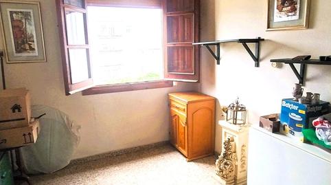 Foto 5 de Pis en venda a Centro, Jerez de la Frontera