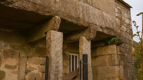 Foto 5 de Casa o chalet en venta en Covelo, Pontevedra