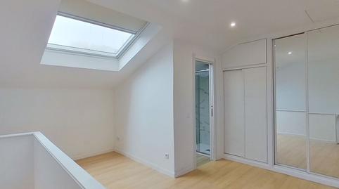 Foto 5 de Casa o xalet de lloguer a N/a, Prosperidad,  Madrid Capital