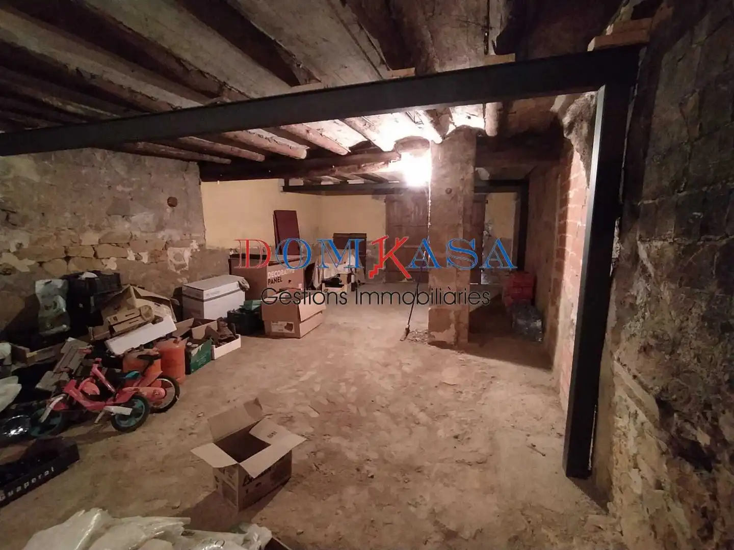 House for sale in Avenida Cataluña, imagen 8
