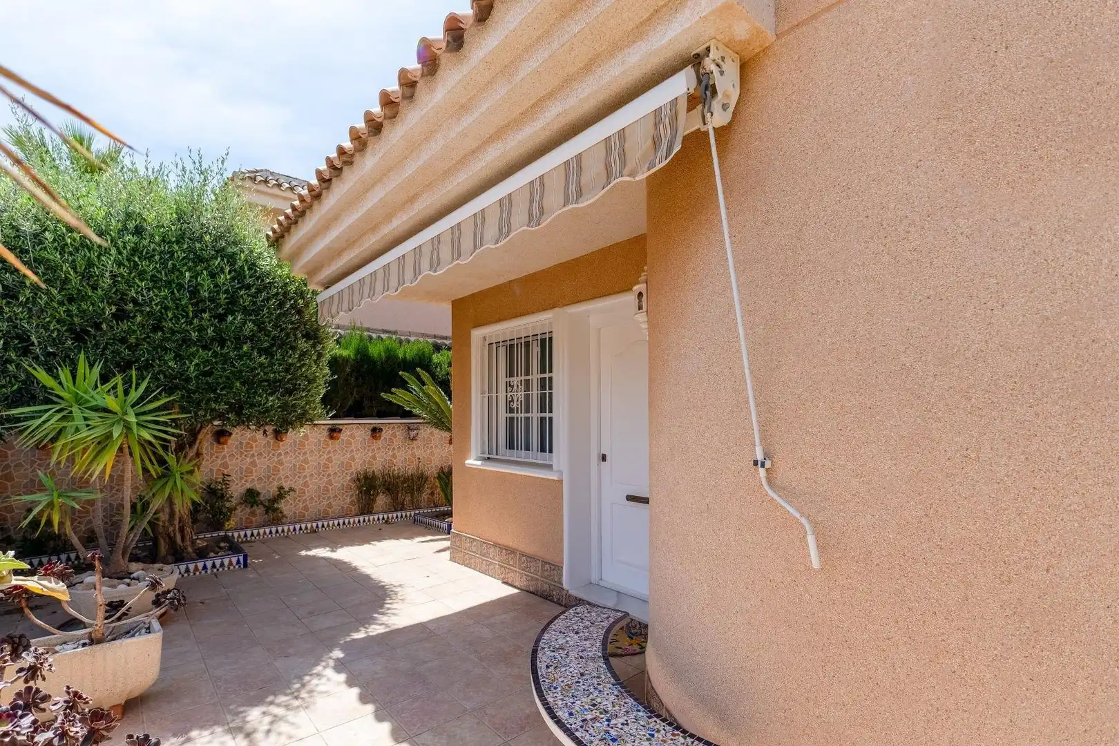 Villa à vendre à Nueva Torrevieja - Aguas Nuevas, imagen 9
