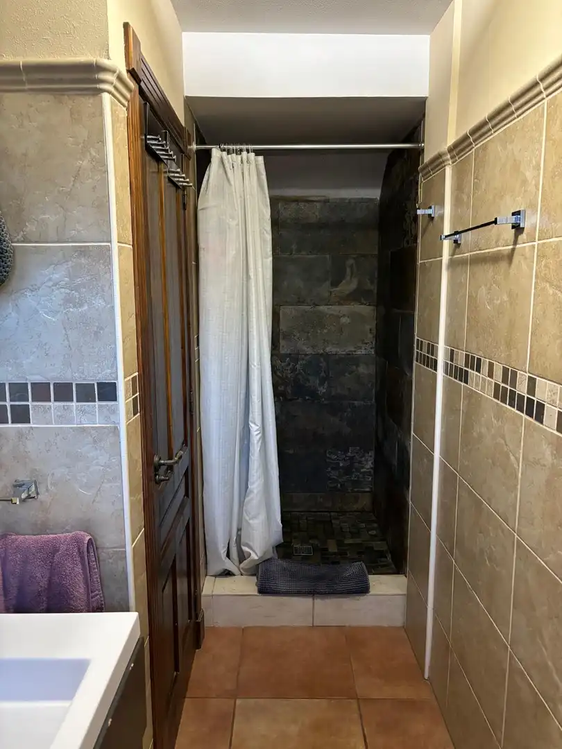 Semi-detached house with pool for sale in Bigastro, imagen 19